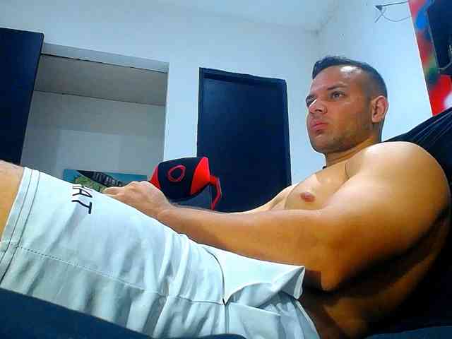 hugo19cm