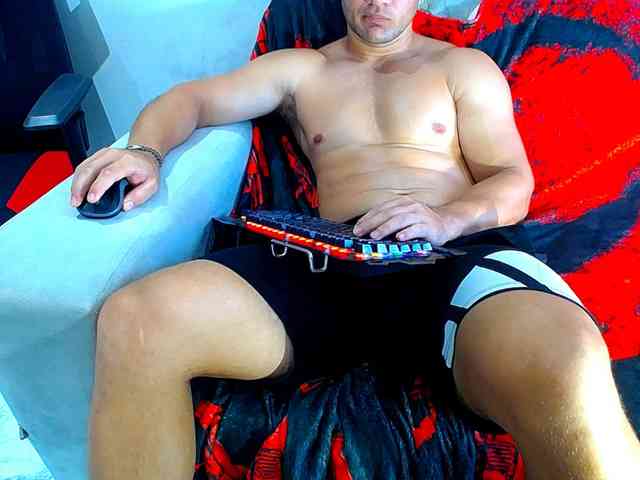 hugo19cm