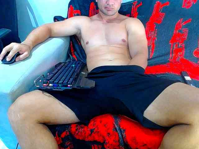 hugo19cm