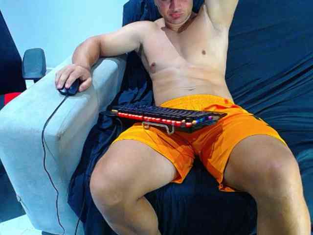 hugo19cm
