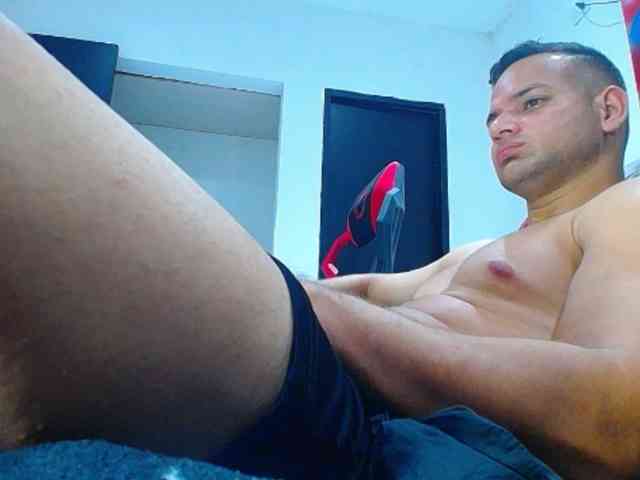 hugo19cm