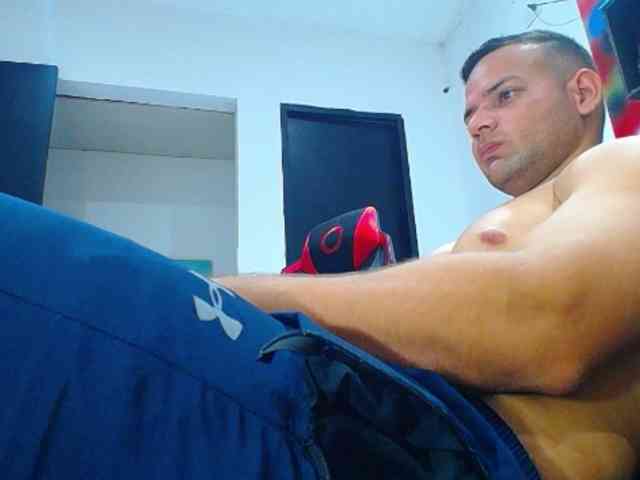 hugo19cm