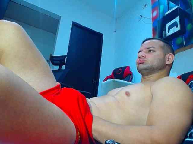 hugo19cm