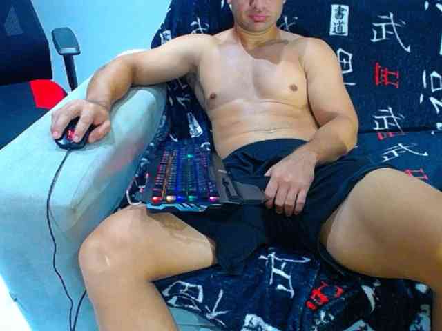 hugo19cm