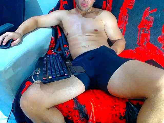 hugo19cm