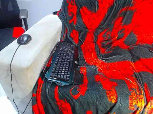 hugo19cm