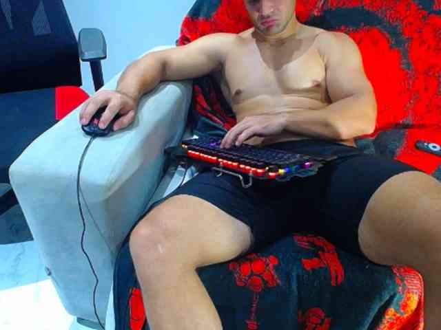 hugo19cm