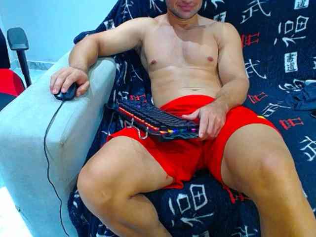 hugo19cm