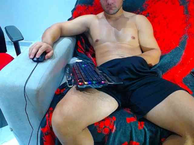 hugo19cm