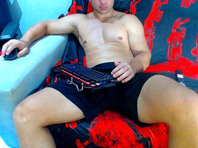 hugo19cm