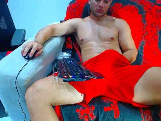 hugo19cm