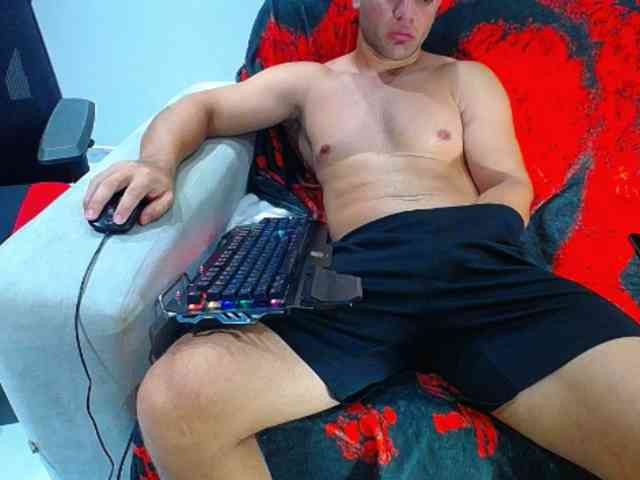 hugo19cm