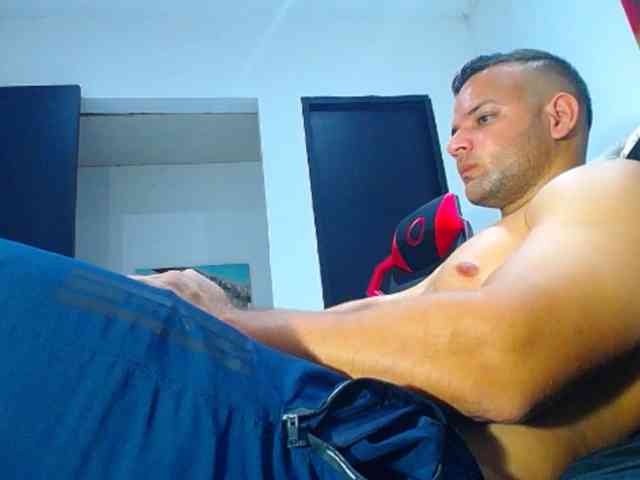hugo19cm