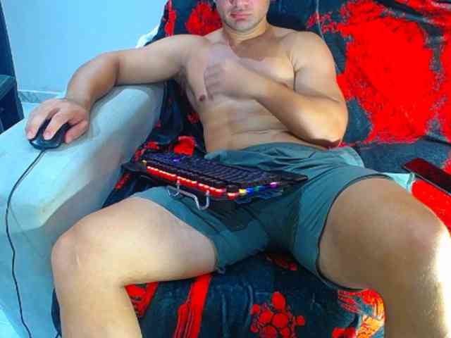 hugo19cm