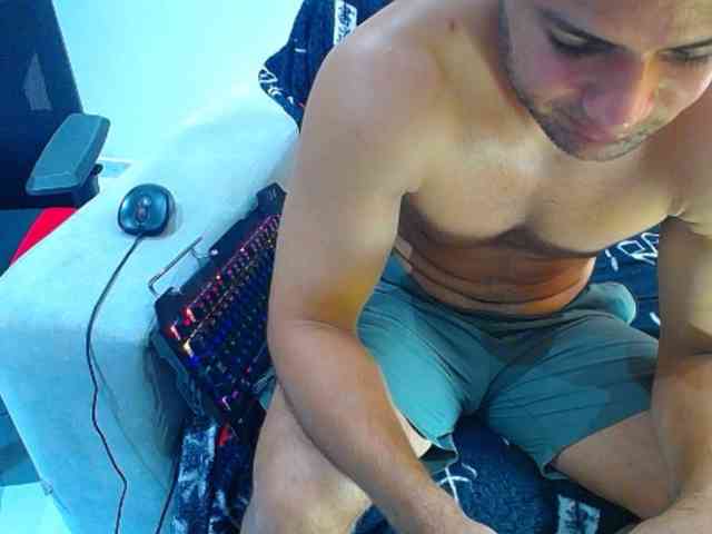 hugo19cm