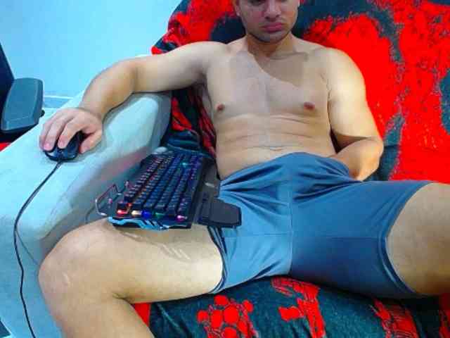 hugo19cm