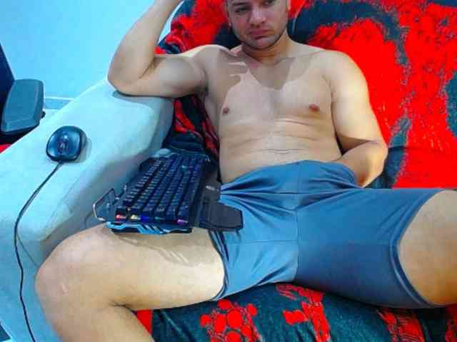 hugo19cm