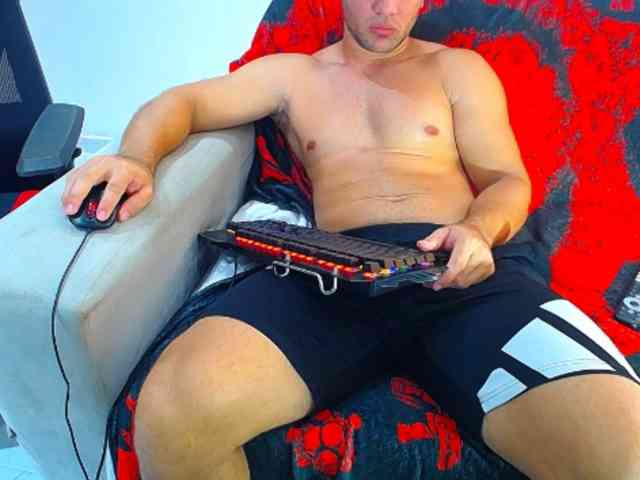hugo19cm