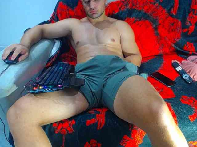 hugo19cm