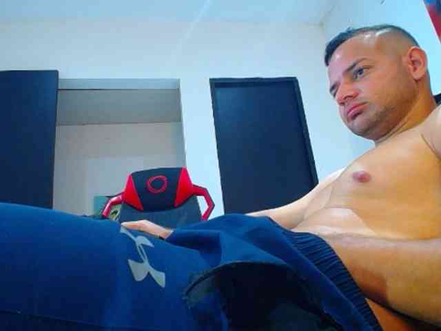 hugo19cm
