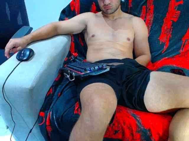 hugo19cm