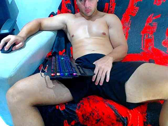 hugo19cm