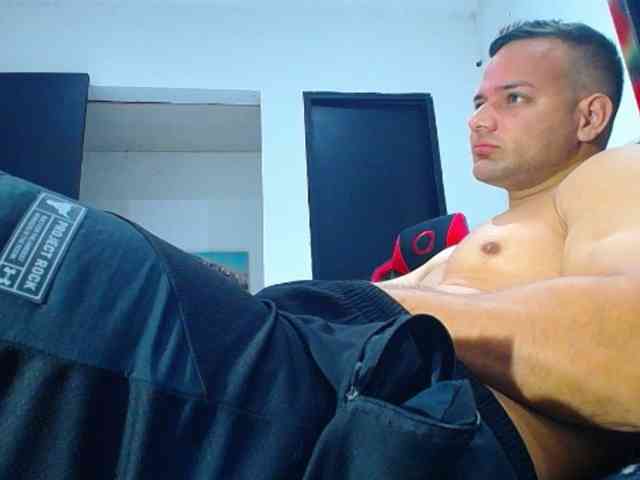 hugo19cm