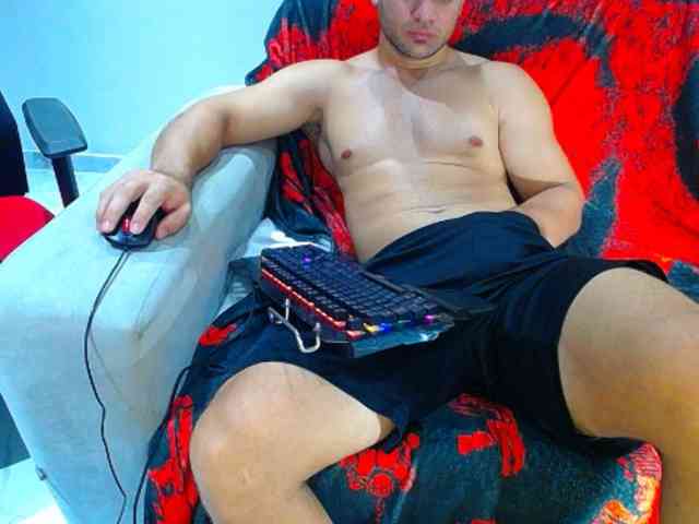 hugo19cm