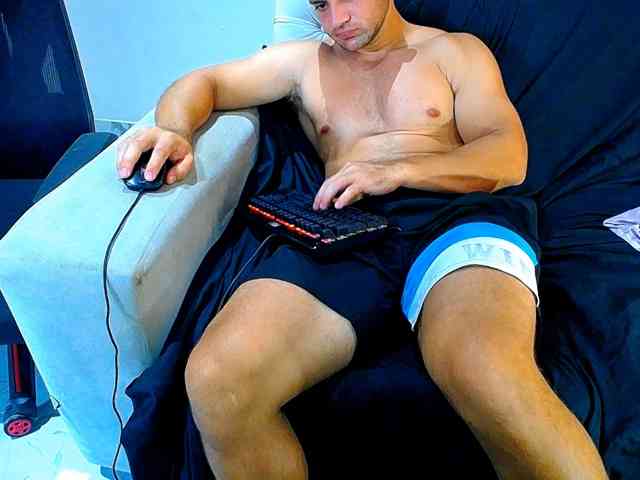 hugo19cm