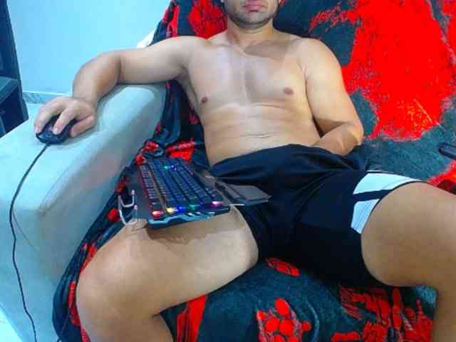 hugo19cm