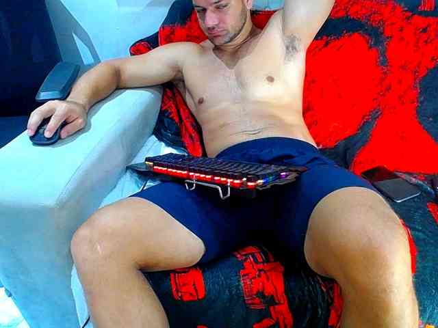 hugo19cm