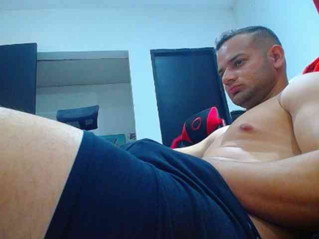 hugo19cm