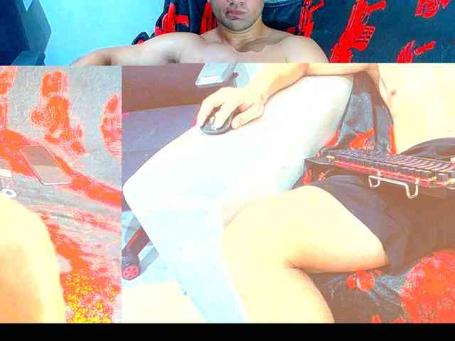 hugo19cm