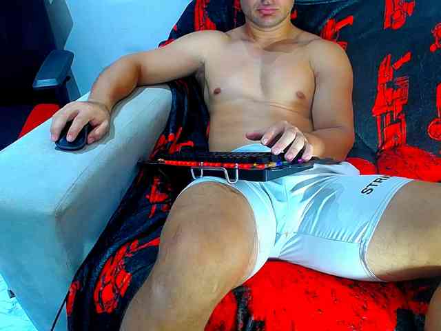 hugo19cm