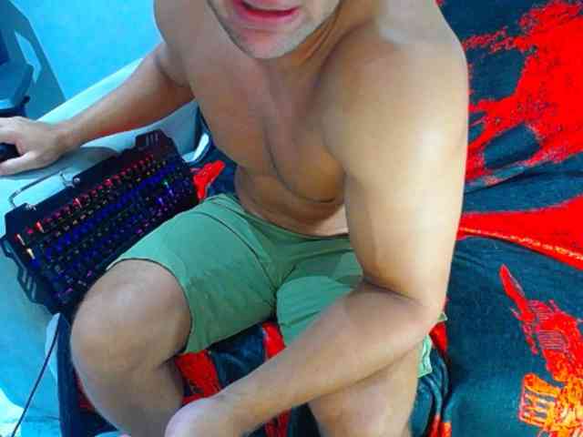 hugo19cm