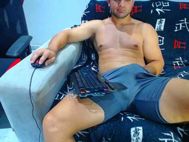 hugo19cm