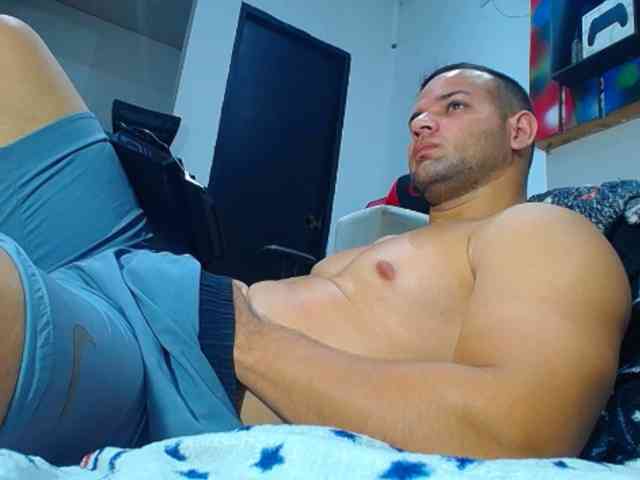hugo19cm