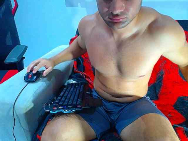 hugo19cm