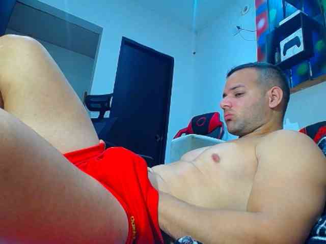 hugo19cm