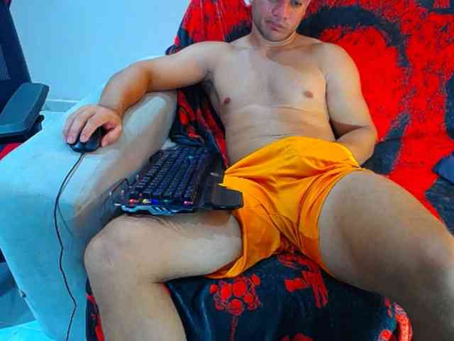 hugo19cm