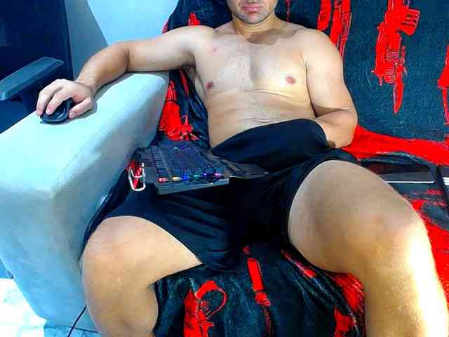 hugo19cm
