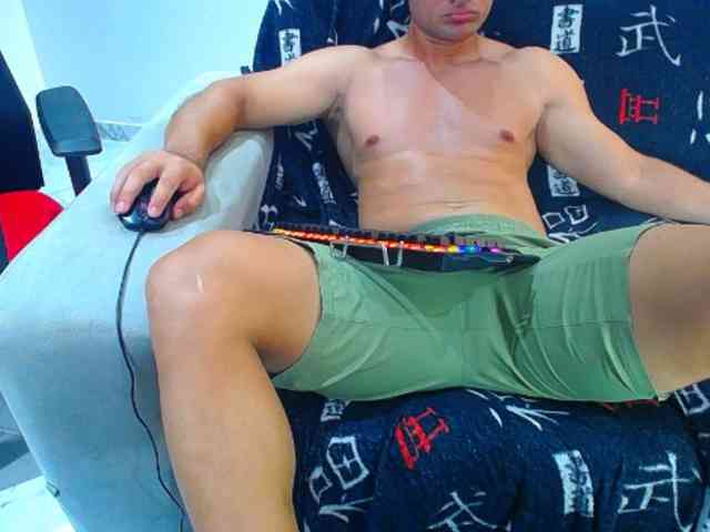 hugo19cm