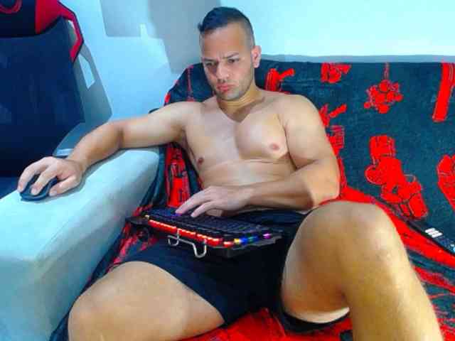 hugo19cm