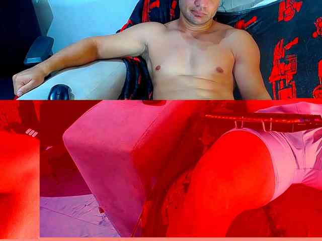 hugo19cm