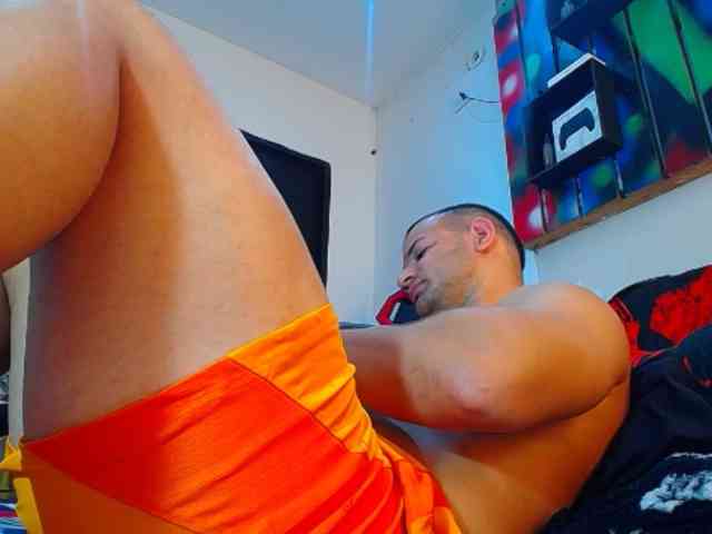 hugo19cm