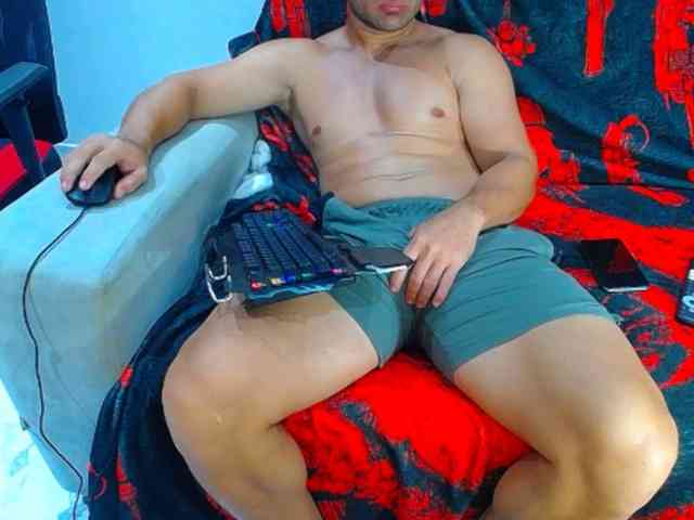 hugo19cm