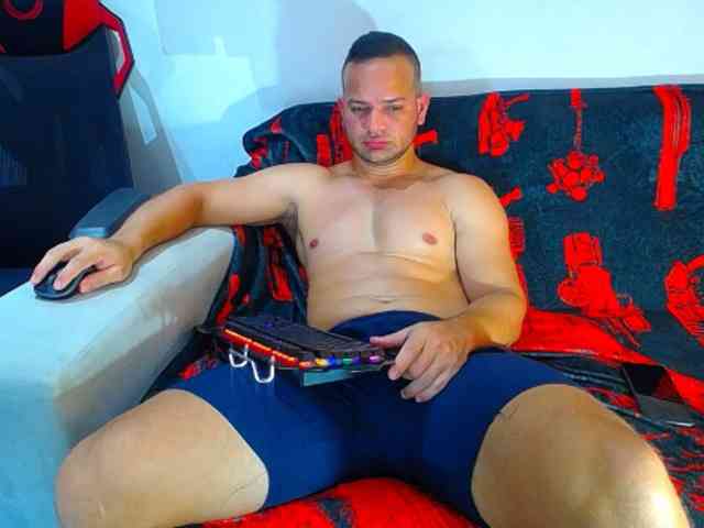 hugo19cm