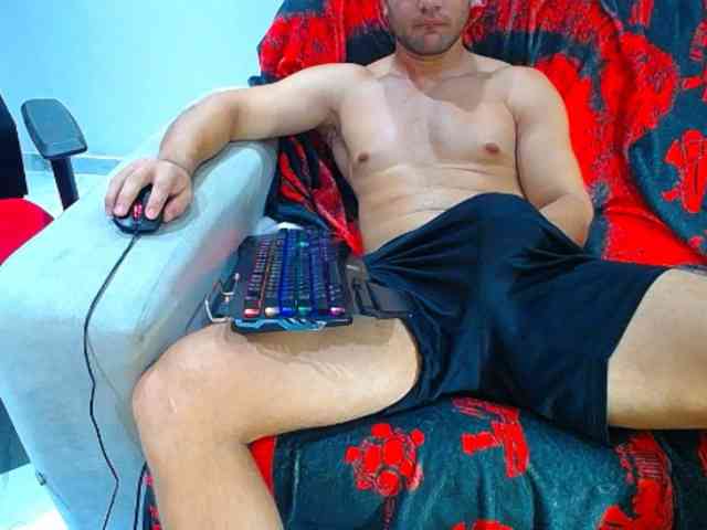 hugo19cm