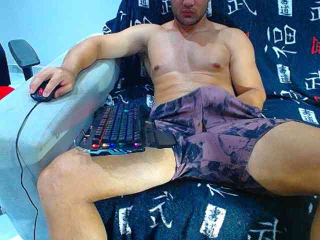 hugo19cm