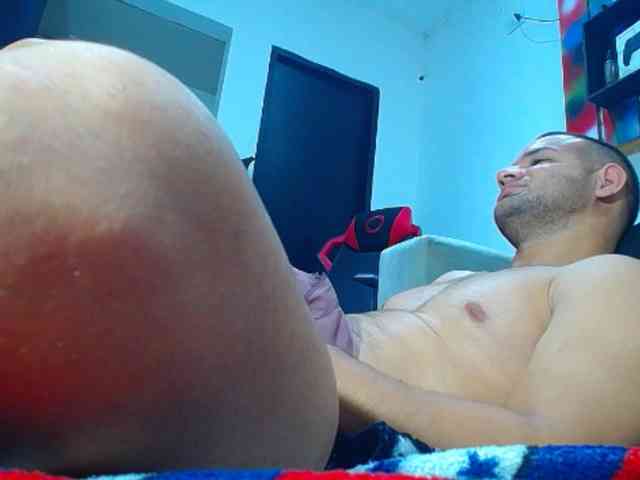 hugo19cm